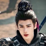 Trung Quốc họp khẩn vì Trương Lăng Hách kenhtingame com thumb trung quoc hop khan vi truong lang hach 25801775228905962 940w