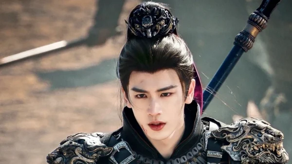 Trung Quốc họp khẩn vì Trương Lăng Hách kenhtingame com thumb trung quoc hop khan vi truong lang hach 25801775228905962 940w