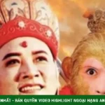 Trung Quốc làm lại phim Tây du ký 1986, Vương Nhất Bác đóng vai Đường Tăng? kenhtingame com thumb trung quoc lam lai phim tay du ky 1986 vuong nhat bac dong vai duong tang 4b3a1777363833600 940w
