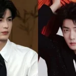 Trương Lăng Hách bẽ mặt vì Tiêu Chiến kenhtingame com thumb truong lang hach be mat vi tieu chien cb621776099883274 940w