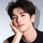 Trương Lăng Hách bị AI thay thế kenhtingame com thumb truong lang hach bi ai thay the c1dd1776688903705 940w