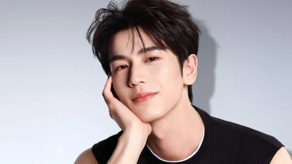 Trương Lăng Hách bị AI thay thế kenhtingame com thumb truong lang hach bi ai thay the c1dd1776688903705 940w