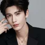 Trương Lăng Hách buộc phải đổi nghề kenhtingame com thumb truong lang hach buoc phai doi nghe 18371775275348969 940w