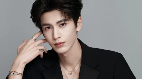 Trương Lăng Hách buộc phải đổi nghề kenhtingame com thumb truong lang hach buoc phai doi nghe 18371775275348969 940w