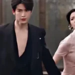 Trương Lăng Hách đóng phim dân quốc mà như đi catwalk kenhtingame com thumb truong lang hach dong phim dan quoc ma nhu di catwalk fc971775055691359 940w