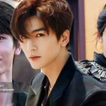 Trương Lăng Hách là một nghệ sĩ thần tượng xấu tính kenhtingame com thumb truong lang hach la mot nghe si than tuong xau tinh 46641775470186033 940w