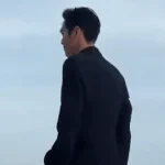 Trương Nhược Quân: Visual diễn xuất thần thánh, thấy phim là xem kenhtingame com thumb truong nhuoc quan visual dien xuat than thanh thay phim la xem 0aad1776053668910 940w