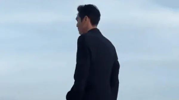 Trương Nhược Quân: Visual diễn xuất thần thánh, thấy phim là xem kenhtingame com thumb truong nhuoc quan visual dien xuat than thanh thay phim la xem 0aad1776053668910 940w