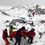 Truy tố đường dây đầu độc 4.782 nhà leo núi Everest để dàn dựng cứu hộ giả, thu lợi bất chính hơn 500 tỷ đồng kenhtingame com thumb truy to duong day dau doc 4782 nha leo nui everest de dan dung cuu ho gia thu loi bat chinh hon 500 ty dong 3bb11775201431373 940w