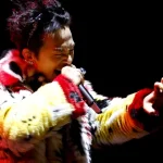 Truyền thông Hàn chỉ trích G-Dragon kenhtingame com thumb truyen thong han chi trich g dragon 7bfd1776148220342 940w