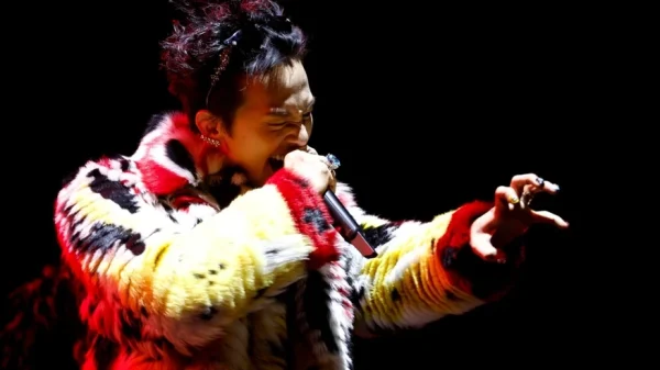 Truyền thông Hàn chỉ trích G-Dragon kenhtingame com thumb truyen thong han chi trich g dragon 7bfd1776148220342 940w