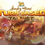 TS Online cổ điển hồi sinh trở lại với tên TS Origin VTC kenhtingame com thumb ts online co dien hoi sinh tro lai voi ten ts origin vtc c3b51775301368493 940w