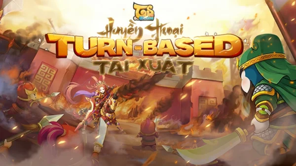 TS Online cổ điển hồi sinh trở lại với tên TS Origin VTC kenhtingame com thumb ts online co dien hoi sinh tro lai voi ten ts origin vtc c3b51775301368493 940w