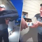 Tự bỏ tiền mua nước cho khách, shipper 68 tuổi bất ngờ nhận 1 tỷ đồng tiền “bo” kenhtingame com thumb tu bo tien mua nuoc cho khach shipper 68 tuoi bat ngo nhan 1 ty dong tien bo 5a7e1776224510970 940w