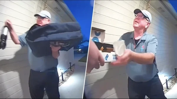 Tự bỏ tiền mua nước cho khách, shipper 68 tuổi bất ngờ nhận 1 tỷ đồng tiền “bo” kenhtingame com thumb tu bo tien mua nuoc cho khach shipper 68 tuoi bat ngo nhan 1 ty dong tien bo 5a7e1776224510970 940w