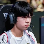 Từ chối fan meeting, Diable bị BNK FEARX “giáng cấp” xuống academy kenhtingame com thumb tu choi fan meeting diable bi bnk fearx giang cap xuong academy fae91777455518616 940w