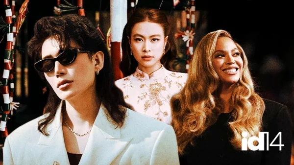 Từ chuyện "lúa chín cúi đầu": Nghệ sĩ đừng mải mê "vươn cao" mà quên mất việc chăm chút bộ rễ tri thức! kenhtingame com thumb tu chuyen quot lua chin cui dau quot nghe si dung mai me quot vuon cao quot ma quen mat viec cham chut bo re tri thuc b1fa1777482918589 940w