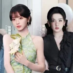 Tứ đại mỹ nhân thế hệ mới đẹp nhất Trung Quốc: Vương Sở Nhiên đỉnh miễn bàn, 1 người bị chê không xứng đáng kenhtingame com thumb tu dai m nhan the he moi dep nhat trung quoc vuong so nhien dinh mien ban 1 nguoi bi che khong xung dang 2f8a1775106652265 940w