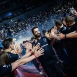 Từ EWC đến CKTG LMHT: Chính trị đang định hình tương lai Esports như thế nào? kenhtingame com thumb tu ewc den cktg lmht chinh tri dang dinh hinh tuong lai esports nhu the nao fe211776491961953 940w