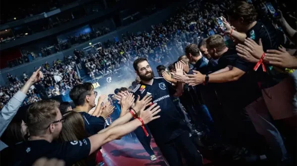 Từ EWC đến CKTG LMHT: Chính trị đang định hình tương lai Esports như thế nào? kenhtingame com thumb tu ewc den cktg lmht chinh tri dang dinh hinh tuong lai esports nhu the nao fe211776491961953 940w