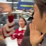 Tự hỏi 100 lần Chung Hán Lương 51 tuổi ấy hả kenhtingame com thumb tu hoi 100 lan chung han luong 51 tuoi ay ha 25af1776256120729 940w