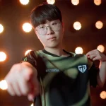 Từ LCK đến First Stand 2026: GEN Kiin lý giải tác động của Fearless Draft kenhtingame com thumb tu lck den first stand 2026 gen kiin ly giai tac dong cua fearless draft 19fa1776173184106 940w