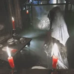 Từ ngày biết mỹ nhân này mới hiểu "thiên sinh mị cốt" là gì: Ánh mắt chưa nhìn đã say, bờ môi quyến rũ tột độ kenhtingame com thumb tu ngay biet m nhan nay moi hieu quot thien sinh mi cot quot la gi anh mat chua nhin da say bo moi quyen ru tot do 82c11777478012714 940w