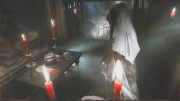 Từ ngày biết mỹ nhân này mới hiểu "thiên sinh mị cốt" là gì: Ánh mắt chưa nhìn đã say, bờ môi quyến rũ tột độ kenhtingame com thumb tu ngay biet m nhan nay moi hieu quot thien sinh mi cot quot la gi anh mat chua nhin da say bo moi quyen ru tot do 82c11777478012714 940w