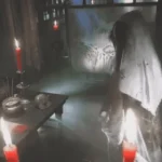 Từ ngày biết Quách Trân Nghê mới hay thiên sinh mị cốt là gì kenhtingame com thumb tu ngay biet quach tran nghe moi hay thien sinh mi cot la gi 93891777409286376 940w