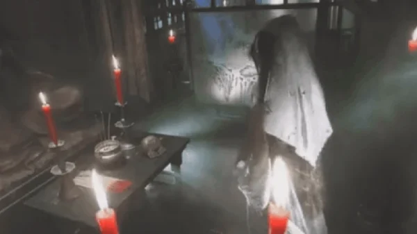 Từ ngày biết Quách Trân Nghê mới hay thiên sinh mị cốt là gì kenhtingame com thumb tu ngay biet quach tran nghe moi hay thien sinh mi cot la gi 93891777409286376 940w