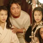 Từ sao nhí "trong veo" đến nữ chính bom tấn 18+ và cú lột xác gây chấn động cả làng giải trí kenhtingame com thumb tu sao nhi quot trong veo quot den nu chinh bom tan 18 va cu lot xac gay chan dong ca lang giai tri 261b1776244892862 940w