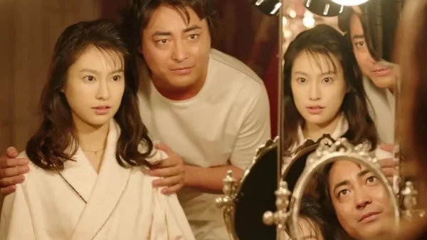 Từ sao nhí "trong veo" đến nữ chính bom tấn 18+ và cú lột xác gây chấn động cả làng giải trí kenhtingame com thumb tu sao nhi quot trong veo quot den nu chinh bom tan 18 va cu lot xac gay chan dong ca lang giai tri 261b1776244892862 940w