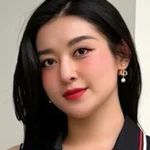 Từ vụ Á hậu Huyền My pass lại đôi giày hiệu cũ, nghĩ gì về chuyện nghệ sĩ thanh lý quần áo mặc rồi kenhtingame com thumb tu vu a hau huyen my pass lai doi giay hieu cu nghi gi ve chuyen nghe si thanh ly quan ao mac roi 2bd01775636427652 940w