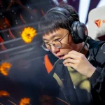 Từ vụ Ruler, cộng đồng đập tan một tin đồn liên quan Scout cách đây nhiều năm kenhtingame com thumb tu vu ruler cong dong dap tan mot tin don lien quan scout cach day nhieu nam 476e1775289727723 940w