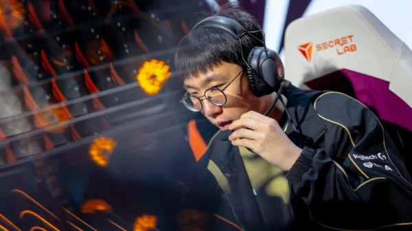 Từ vụ Ruler, cộng đồng đập tan một tin đồn liên quan Scout cách đây nhiều năm kenhtingame com thumb tu vu ruler cong dong dap tan mot tin don lien quan scout cach day nhieu nam 476e1775289727723 940w