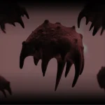 Tựa game hủy diệt nhân loại chất lượng cao giảm giá sâu trên Steam, chỉ còn 41.000 đồng kenhtingame com thumb tua game huy diet nhan loai chat luong cao giam gia sau tren steam chi con 41000 dong 104e1776167855403 940w