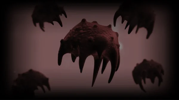 Tựa game hủy diệt nhân loại chất lượng cao giảm giá sâu trên Steam, chỉ còn 41.000 đồng kenhtingame com thumb tua game huy diet nhan loai chat luong cao giam gia sau tren steam chi con 41000 dong 104e1776167855403 940w