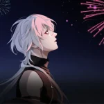 Tựa game miễn phí trên Steam đạt 98% đánh giá tích cực, trải nghiệm không thể bỏ lỡ kenhtingame com thumb tua game mien phi tren steam dat 98 danh gia tich cuc trai nghiem khong the bo lo 887c1776309941948 940w