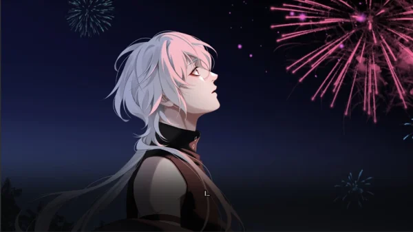 Tựa game miễn phí trên Steam đạt 98% đánh giá tích cực, trải nghiệm không thể bỏ lỡ kenhtingame com thumb tua game mien phi tren steam dat 98 danh gia tich cuc trai nghiem khong the bo lo 887c1776309941948 940w