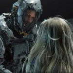 Tựa game siêu phẩm vừa ra mắt đã gây bão, khiến người chơi "bỗng dưng muốn sinh nở" kenhtingame com thumb tua game sieu pham vua ra mat da gay bao khien nguoi choi quot bong dung muon sinh no quot 13671776861299619 940w