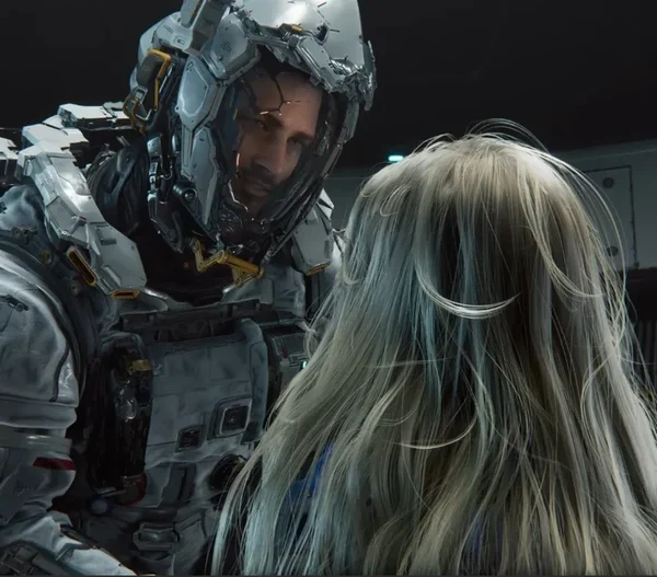 Tựa game siêu phẩm vừa ra mắt đã gây bão, khiến người chơi "bỗng dưng muốn sinh nở" kenhtingame com thumb tua game sieu pham vua ra mat da gay bao khien nguoi choi quot bong dung muon sinh no quot 13671776861299619 940w