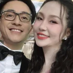 Tuấn Hưng lên tiếng khi Hương Baby bị chê thẩm mỹ quá đà kenhtingame com thumb tuan hung len tieng khi huong baby bi che tham m qua da 8b5b1775829135148 940w