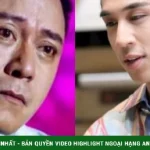 Tuấn Hưng mắc Covid-19, Dương Edward nhập viện cấp cứu kenhtingame com thumb tuan hung mac covid 19 duong edward nhap vien cap cuu 9da41775841536545 940w