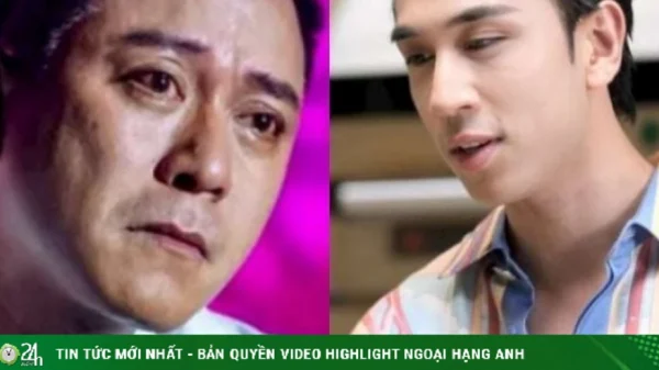 Tuấn Hưng mắc Covid-19, Dương Edward nhập viện cấp cứu kenhtingame com thumb tuan hung mac covid 19 duong edward nhap vien cap cuu 9da41775841536545 940w