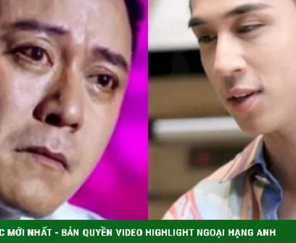 Tuấn Hưng mắc Covid-19, Dương Edward nhập viện cấp cứu kenhtingame com thumb tuan hung mac covid 19 duong edward nhap vien cap cuu 9da41775841536545 940w