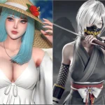 Tung cập nhật mới với toàn boss và nhân vật nữ gợi cảm, tựa game này bất ngờ "hot" trở lại trên Steam, người chơi tăng vọt kenhtingame com thumb tung cap nhat moi voi toan boss va nhan vat nu goi cam tua game nay bat ngo quot hot quot tro lai tren steam nguoi choi tang vot e1aa1776049617044 940w