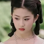 Từng có một mỹ nhân mới 14 tuổi vào vai tiểu thư kiêu kỳ, khí chất sang chảnh ấy đến nay vẫn là chuẩn mực khó vượt qua kenhtingame com thumb tung co mot m nhan moi 14 tuoi vao vai tieu thu kieu ky khi chat sang chanh ay den nay van la chuan muc kho vuot qua 87c41775873715740 940w