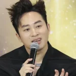 Tùng Dương chê AI kenhtingame com thumb tung duong che ai 22371775033759170 940w