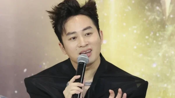 Tùng Dương chê AI kenhtingame com thumb tung duong che ai 22371775033759170 940w