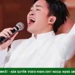 Tùng Dương: Xin hãy dừng so sánh ca sĩ AI và ca sĩ thật kenhtingame com thumb tung duong xin hay dung so sanh ca si ai va ca si that fb891775027479589 940w